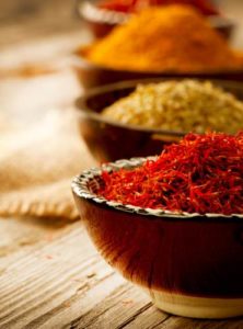 Bollywood party in new zealand about us review (10)