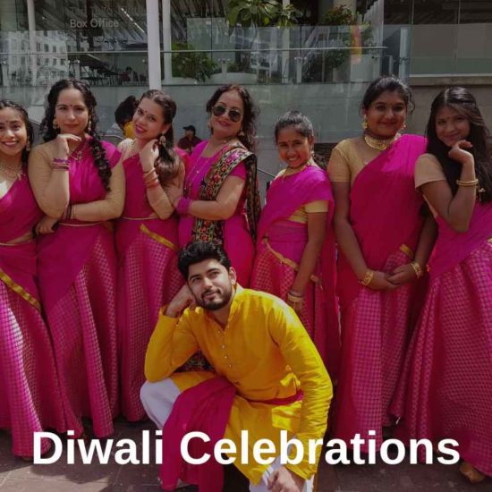 Bollywoodparty – Corporate And Private Bollywood Themed Party In NZ