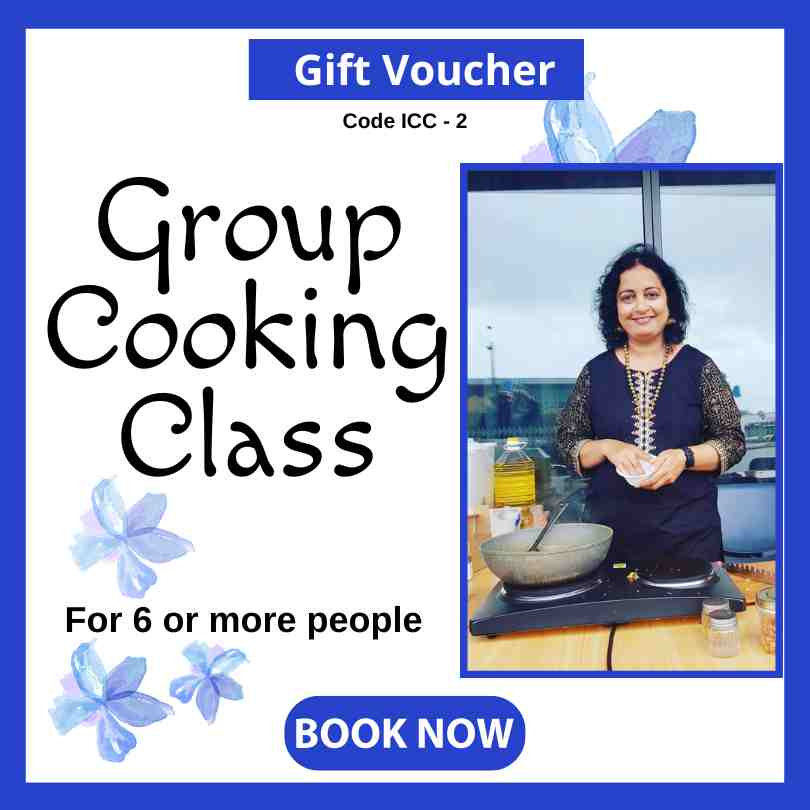 Group Cooking Classes: Fun and interactive cooking sessions for family and friends. Auckland NZ