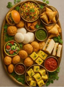 Bollywood party in new zealand about us review (1)