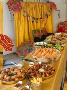 Bollywood party in new zealand about us review (2)