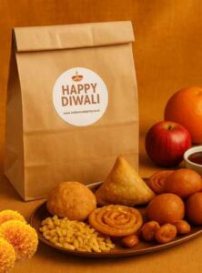 Bollywood party in new zealand about us review