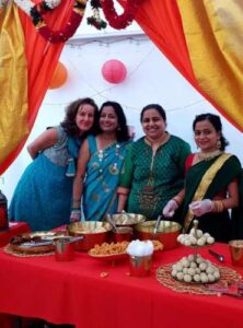 Bollywood party in new zealand about us review (5)