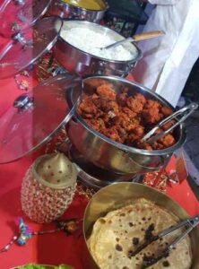 Bollywood party in new zealand about us review (6)