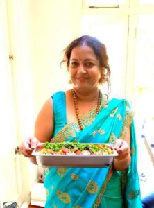 Bollywood party in new zealand about us review (7)