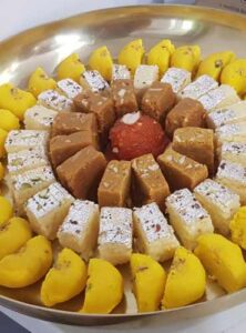 Bollywood party in new zealand about us review (8)