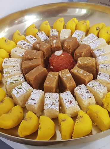 Bollywood party in new zealand about us review (8)