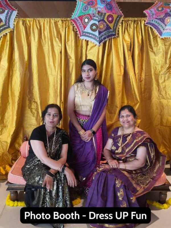 Bollywood party Diwali celebration services Auckland nz (10)