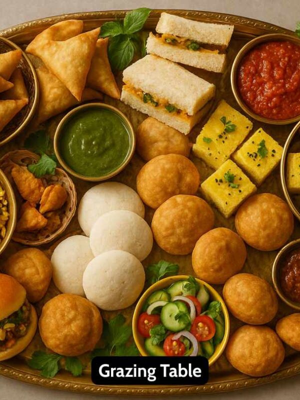 Bollywood party Diwali celebration services Auckland nz (12)