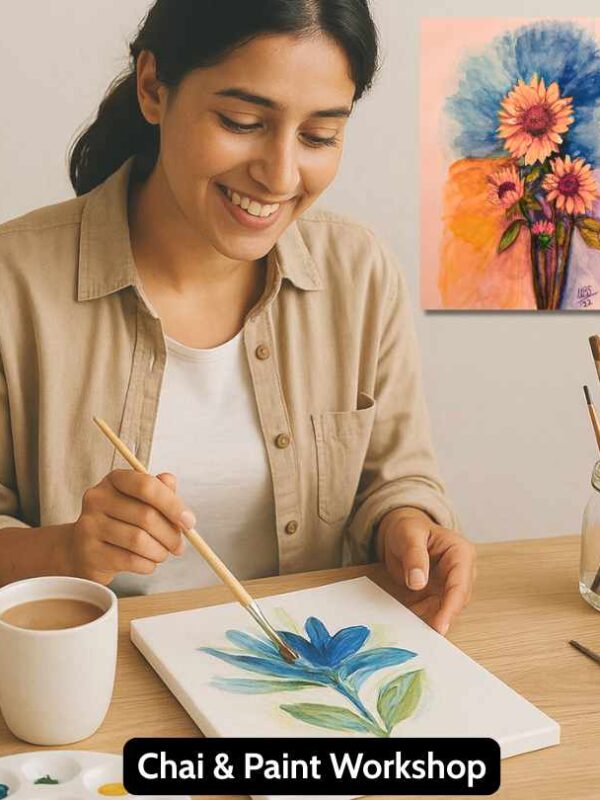 Bollywood party Diwali celebration services Auckland nz (14)