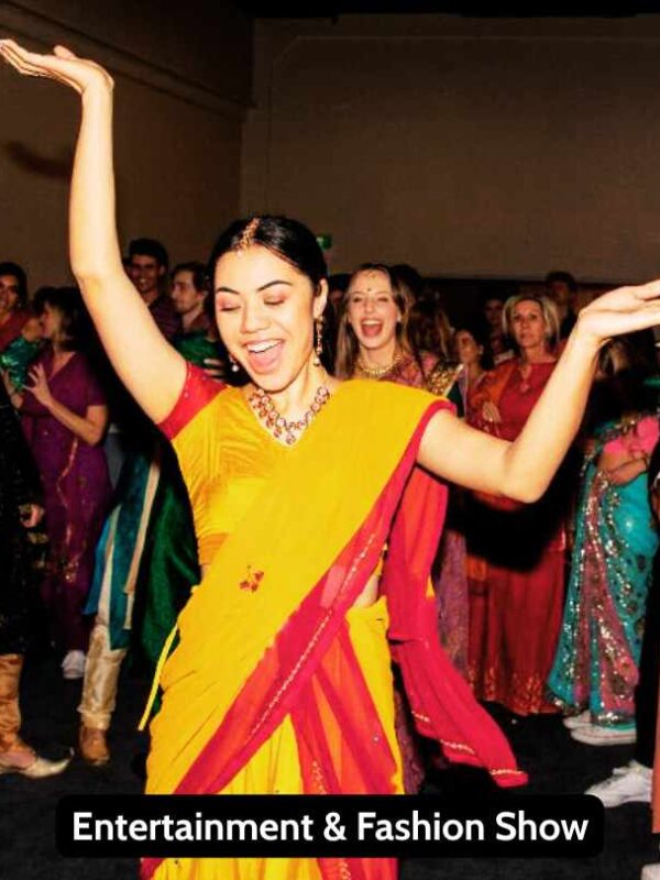 Bollywood party Diwali celebration services Auckland nz (16)