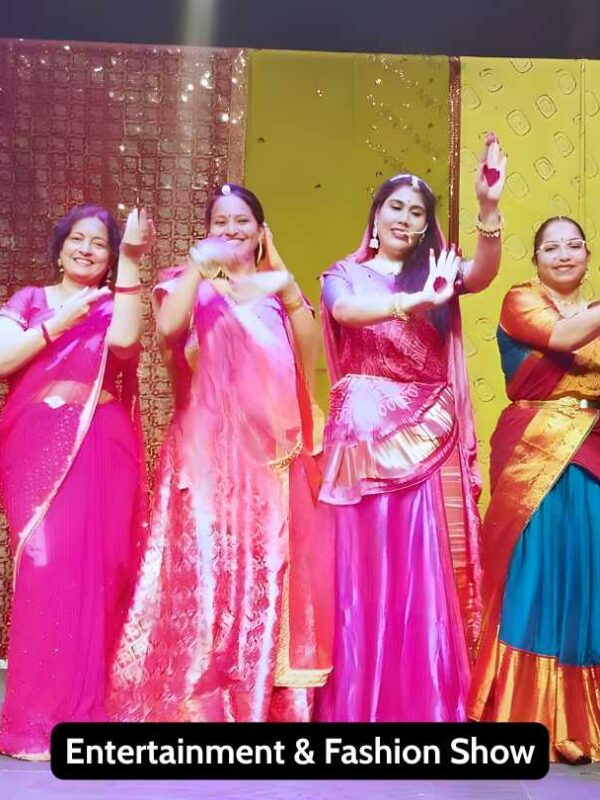 Bollywood party Diwali celebration services Auckland nz (18)