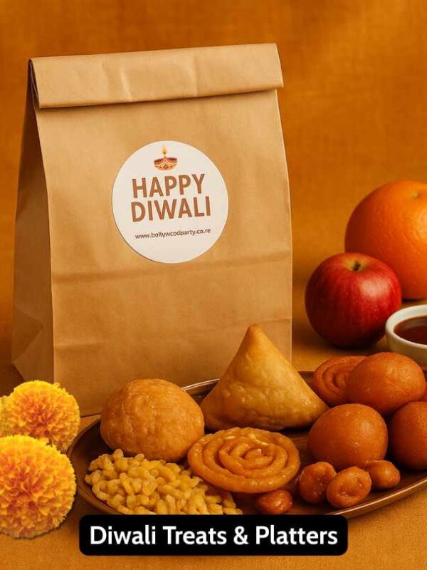 Bollywood party Diwali celebration services Auckland nz (19)