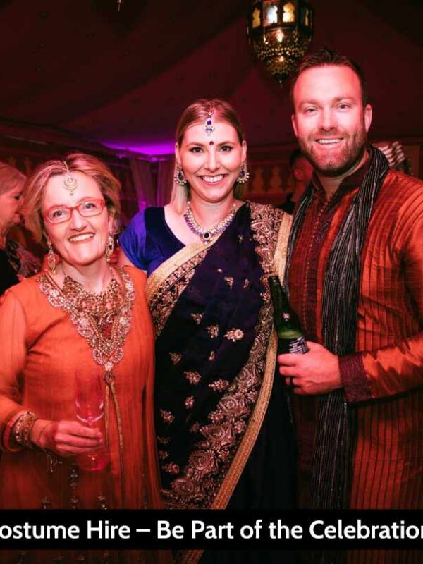 Bollywood party Diwali celebration services Auckland nz (20)