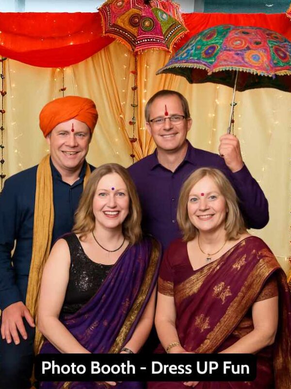 Bollywood party Diwali celebration services Auckland nz (21)