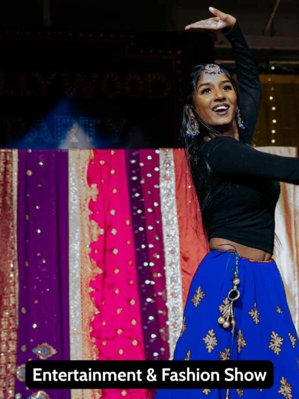 Bollywood party Diwali celebration services Auckland nz (4)