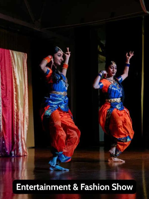 Bollywood party Diwali celebration services Auckland nz (5)