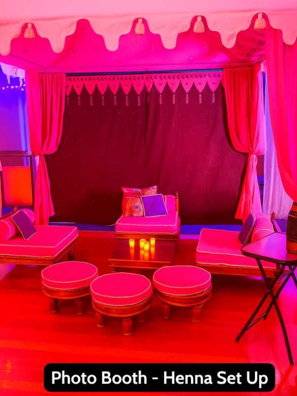 Bollywood party Diwali celebration services Auckland nz (6)