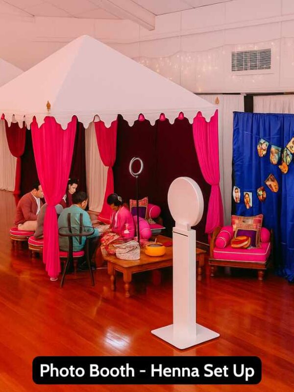 Bollywood party Diwali celebration services Auckland nz (7)