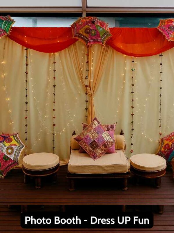 Bollywood party Diwali celebration services Auckland nz (8)