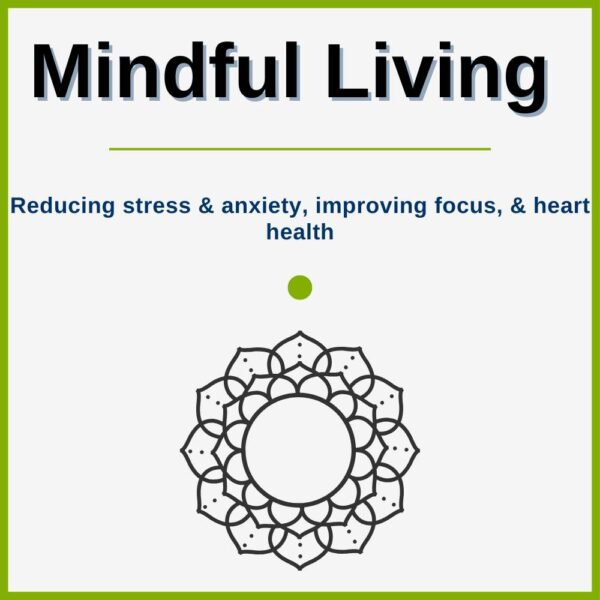 Mind-Body Wellness for Success